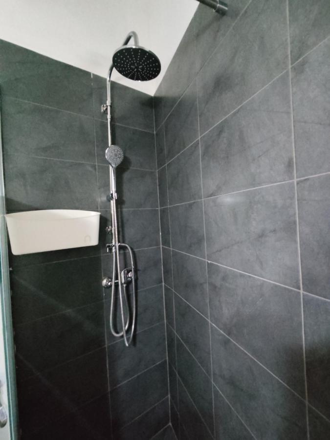 Apartament Pure Urban Metro Kato Patisia Ateny Zewnętrze zdjęcie