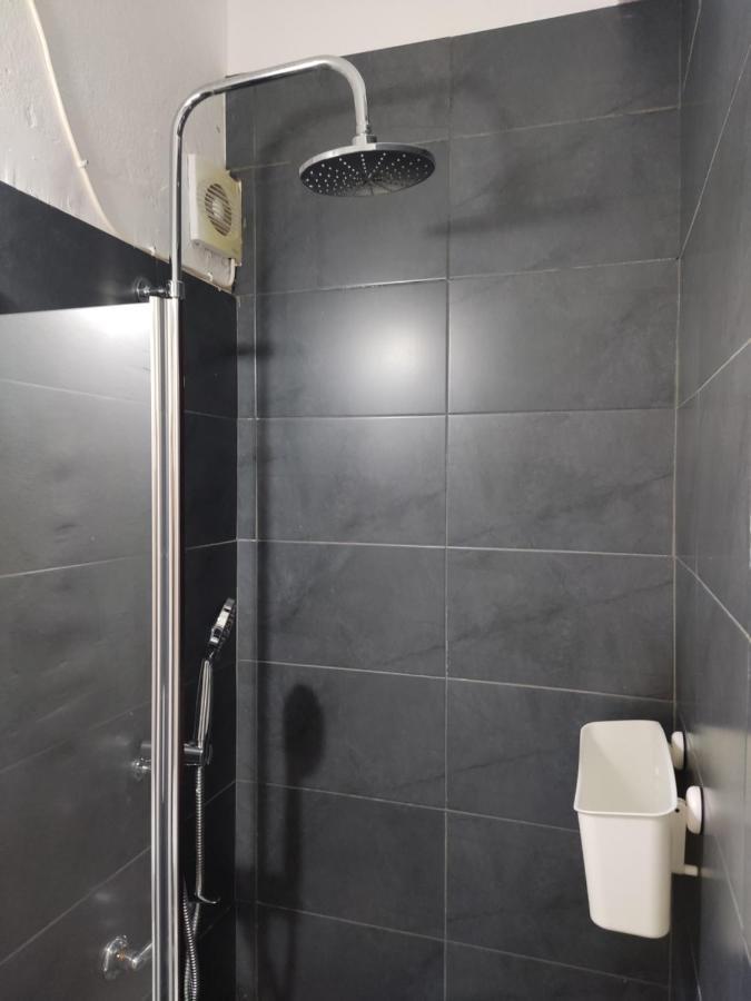 Apartament Pure Urban Metro Kato Patisia Ateny Zewnętrze zdjęcie