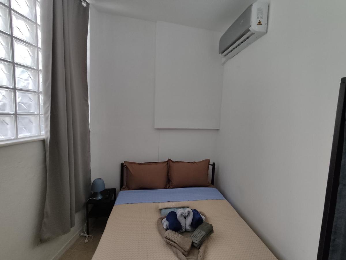 Apartament Pure Urban Metro Kato Patisia Ateny Zewnętrze zdjęcie