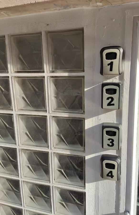 Apartament Pure Urban Metro Kato Patisia Ateny Zewnętrze zdjęcie