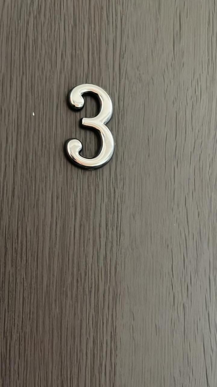 Apartament Pure Urban Metro Kato Patisia Ateny Zewnętrze zdjęcie