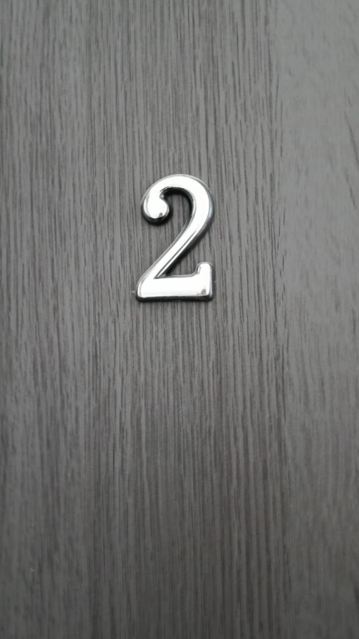 Apartament Pure Urban Metro Kato Patisia Ateny Zewnętrze zdjęcie