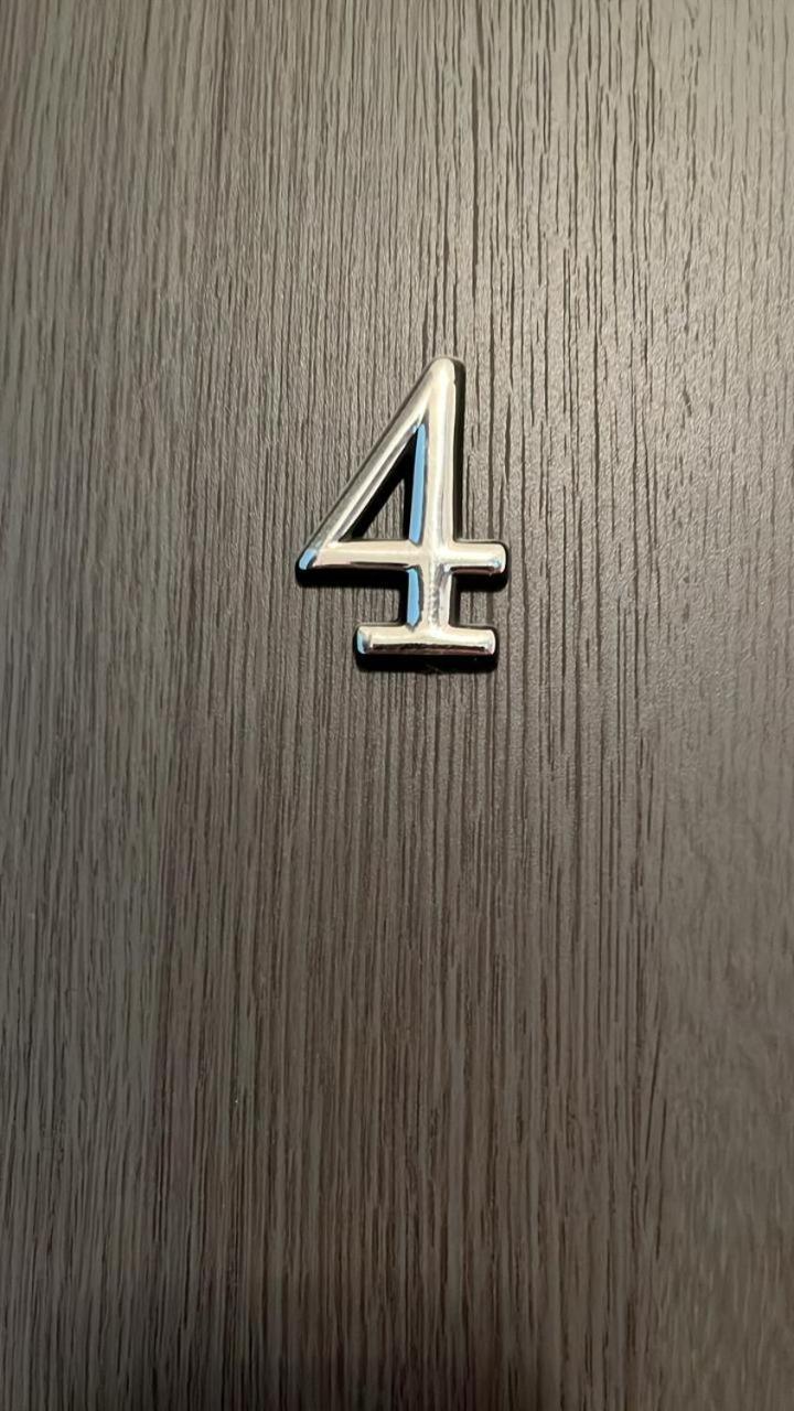 Apartament Pure Urban Metro Kato Patisia Ateny Zewnętrze zdjęcie