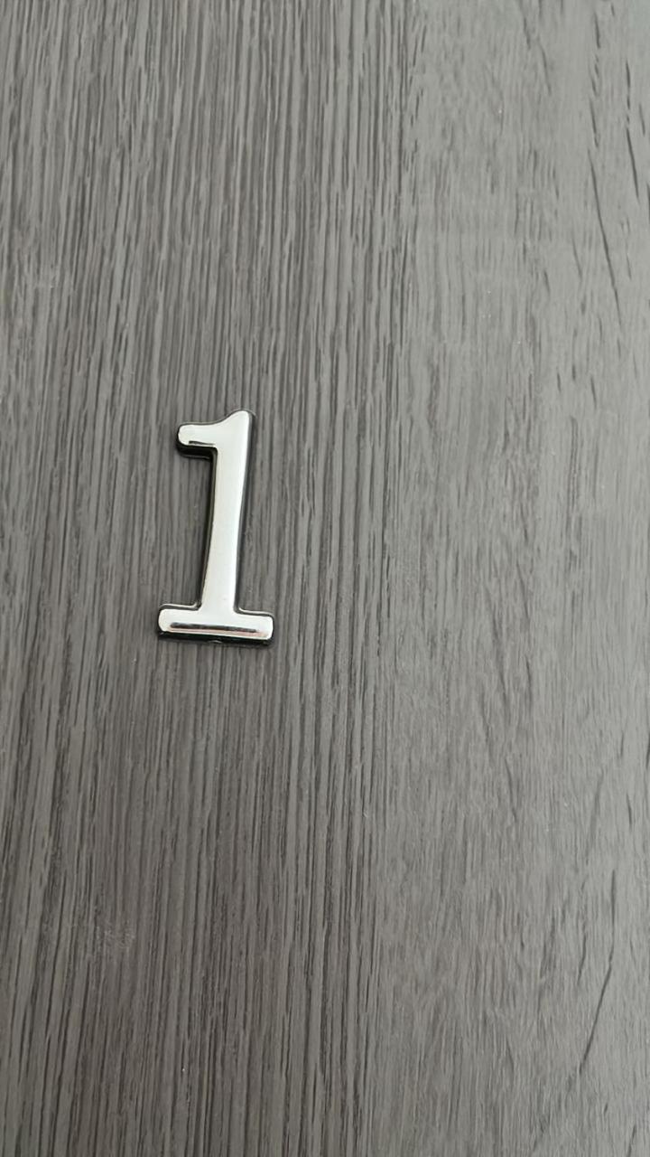 Apartament Pure Urban Metro Kato Patisia Ateny Zewnętrze zdjęcie